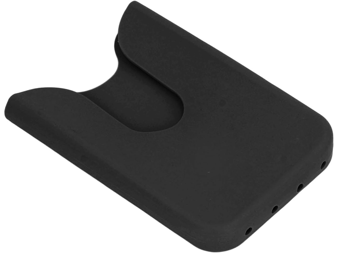 Capa Para Telemóvel Mundtle - Bolsa De Silicone Resistente, Fácil