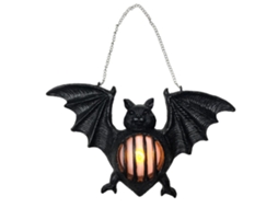 Figuras Dolls Laxiscreed Para Decoração De Halloween E Festas Temáticas Em Ocasiões Especiais