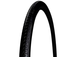Pneus para Ciclismo urbano MICHELIN World Tour (28´´)