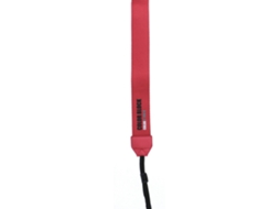 Correia TNB Colorblock Rosa