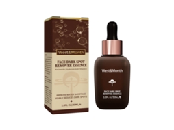 Sérum Clareador e Iluminador de Manchas para Pele Uniforme LAXISCREED