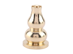 Apoio De Incenso Para Decoração E Presente