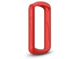 Bolsa GARMIN Silicone Edge 1030 Vermelho