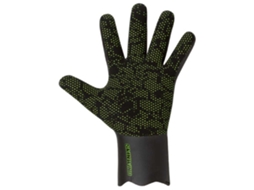 Luvas de Mergulho SALVIMAR New Skinwind 3.5 Mm (L)