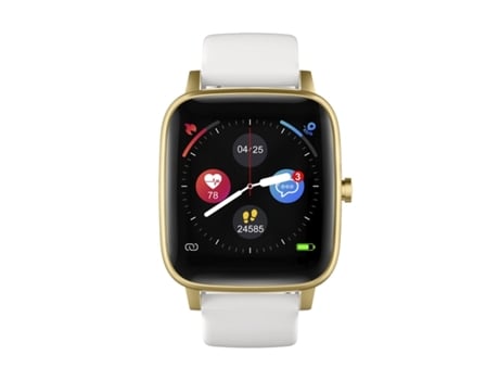 Radiant Smartwatch Watches Mod. Ras10204g