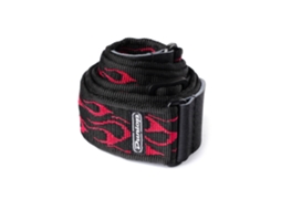 Correia DUNLOP D38-11Rd