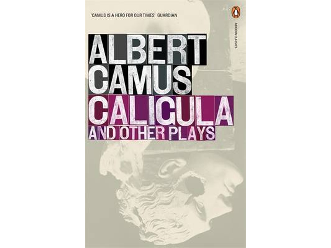 Livro Amadeus de Peter Shaffer (Inglês)