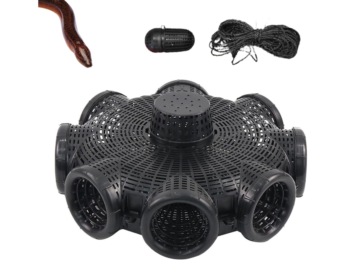 Para Isca De Peixe, Armadilhas Para Isca De Pesca | Para Isca, Armadilha De Rede De Pesca, Armadilha Gokoco