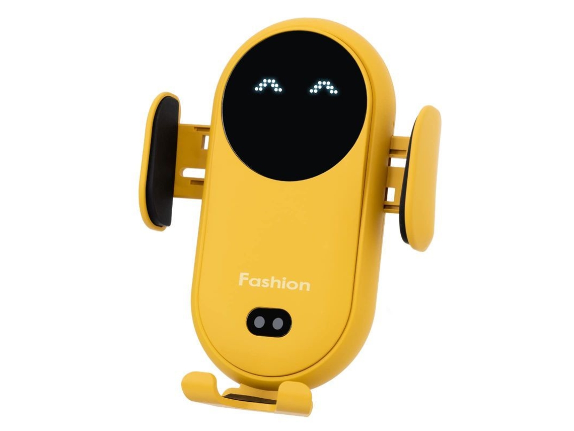 Capa Protetora Flip para Motorola Edge 40 Pro 5G YURU