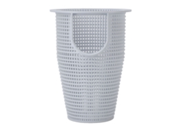 Cesta de Filtro para Bomba de Piscina | S/MARCA