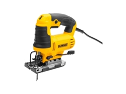 DEWALT Serra Tico Tico 650W DWE349-QS