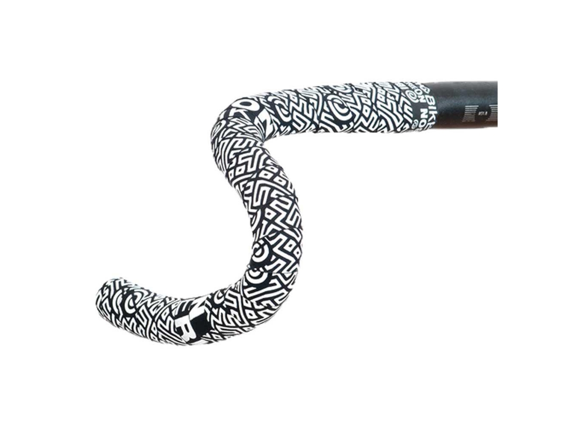 Bikeribbon Fita Guiador Maze
