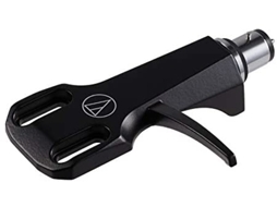 AUDIO-TECHNICA At-Hs6Bk
