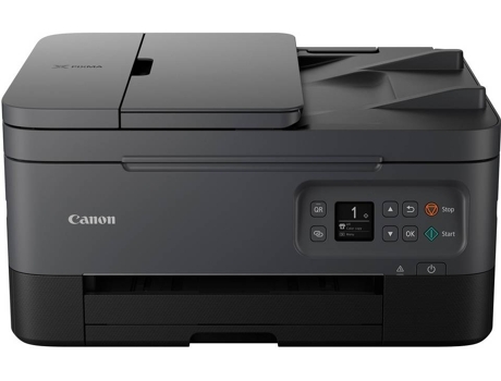 Impressora Multifunções CANON Pixma Ts7450