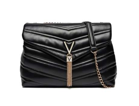 Mala de Mulher VALENTINO BAGS Preto