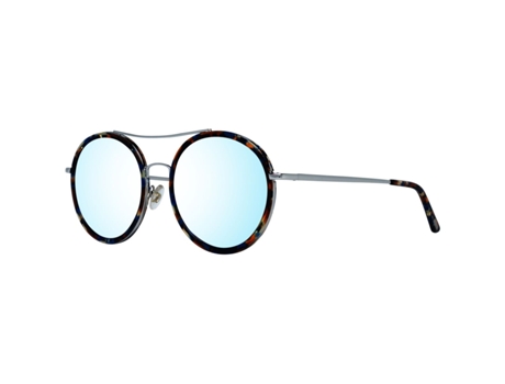 More & More Mod. 54763-00477 53 Blau