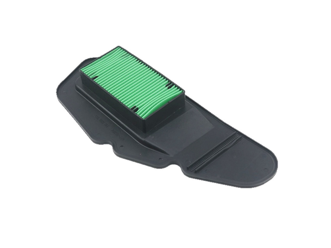 Filtro De Ar Para Scooter Tailandesa Pcx125/150 (modelo Antigo, 2013-2017) / X3 – Tipo Klik