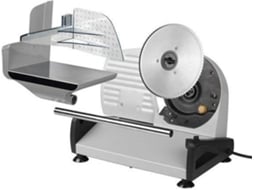 Fiambreira TRISTAR EM-2099 (150 W)