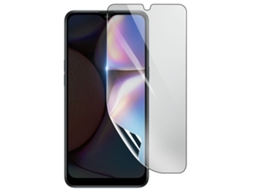 Pelicula de Vidro 3MK Galaxy A10