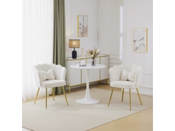 Para Sala De Estar, Quarto , Veludo Btforus