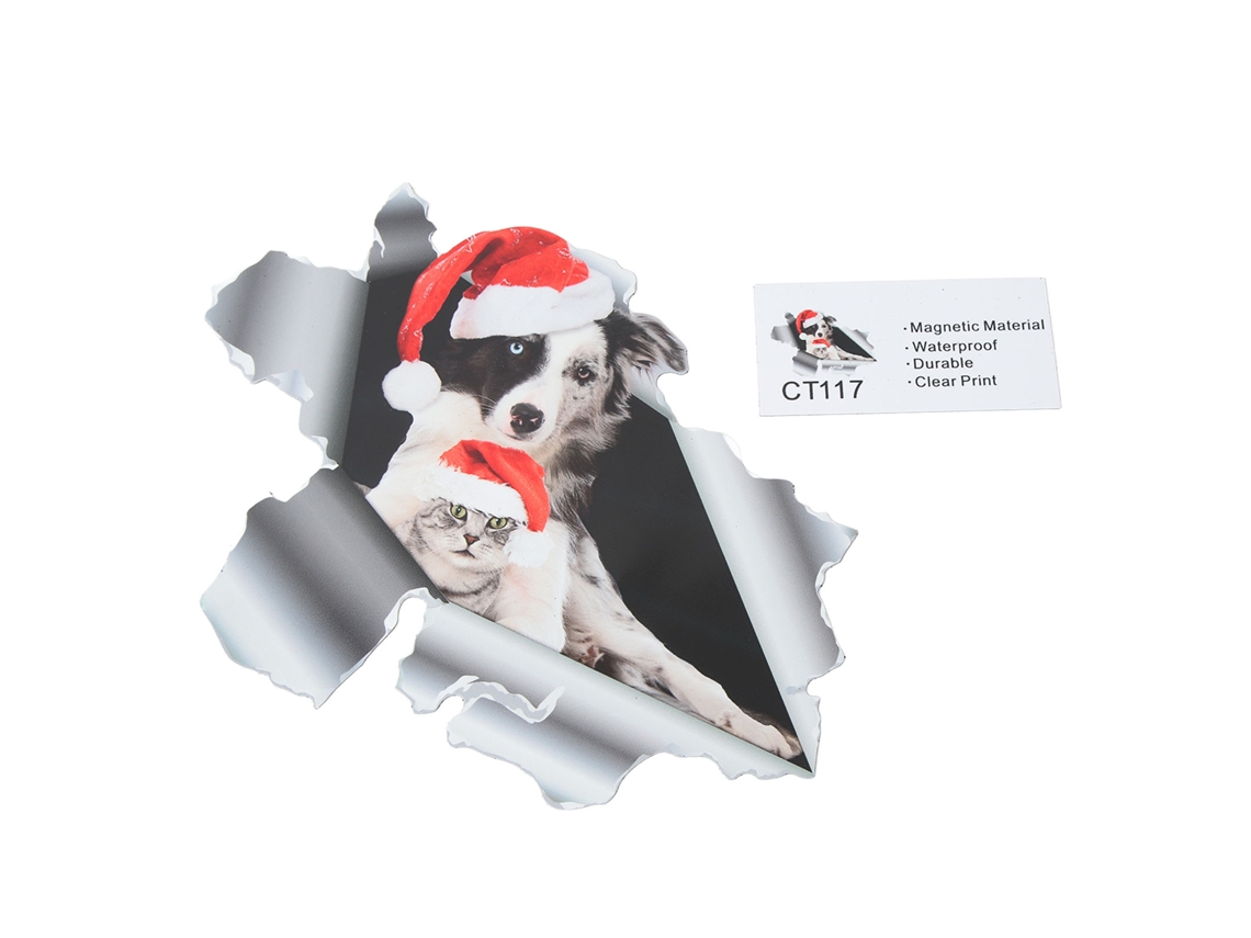Laxiscreed Projetor De Luzes Para Festas Halloween E Natal Com Tripé E Som, 100-240v Us