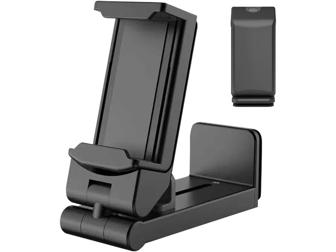 Suporte Para Celular