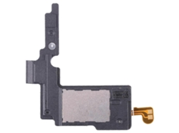 Alto-falante/campainha/buzzer Para Galaxy A9 Pro (2016) / A9100