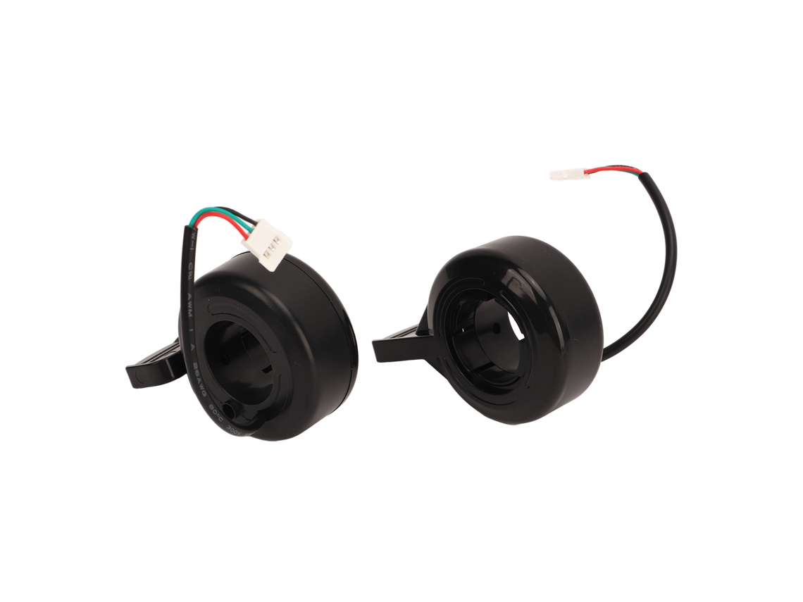 Fralda de Freio Mali para Scooter Elétrico Kugoo S1 | S/MARCA