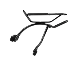 Suporte De Bagagem Traseiro Tetrarack M2 Hd Topeak