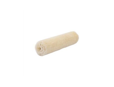 Pacote. 20 Recargas Rolo De Veludo 5cm Verniz Esmalte 3249 Barbosa