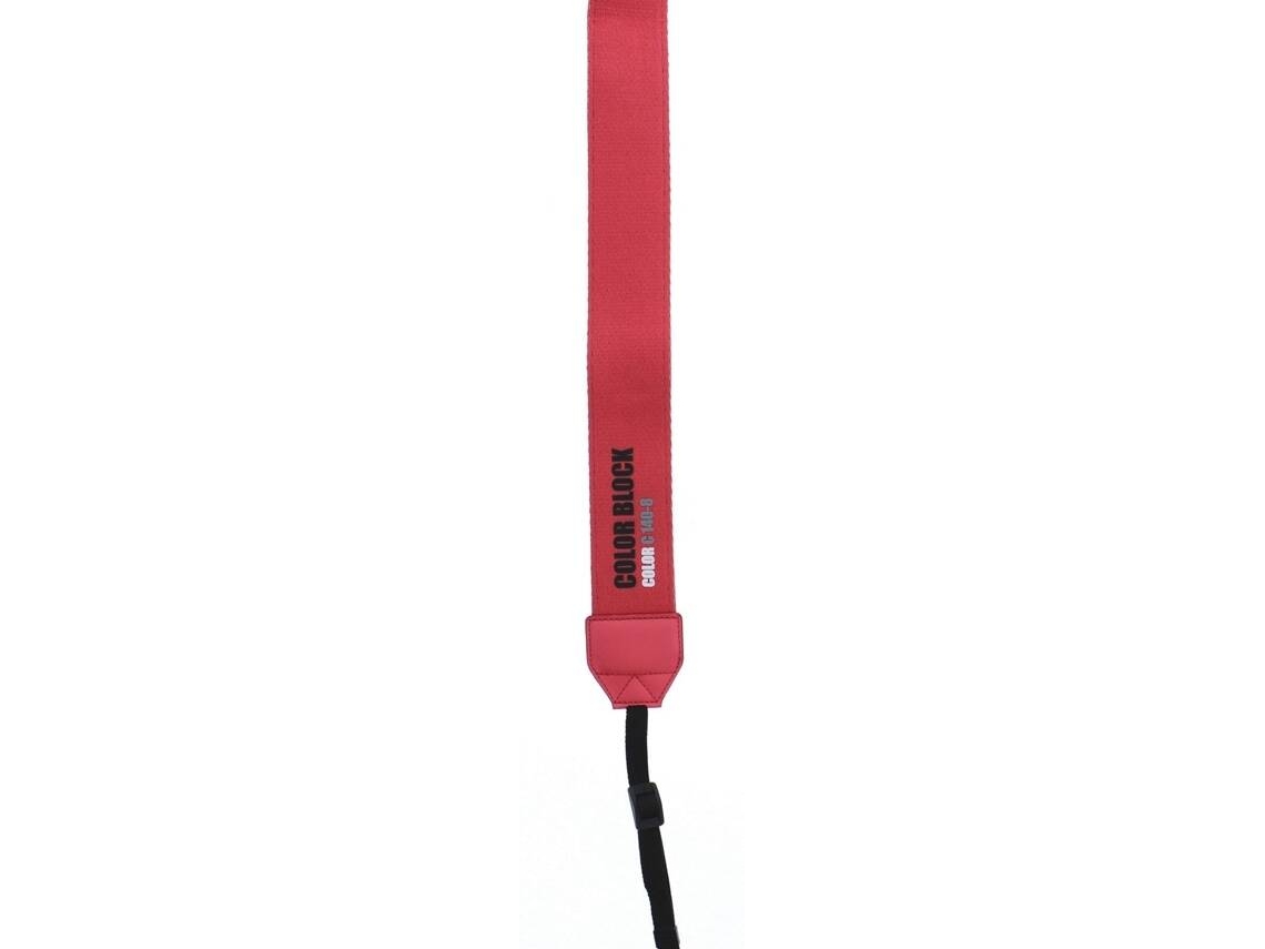 Correia TNB Colorblock Rosa