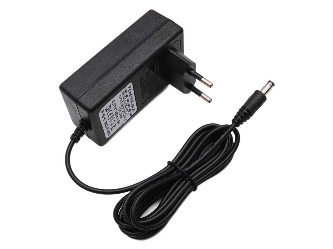 Carregador, Compatível Com Levoit Lsv-v201-wus/lvac-120 200