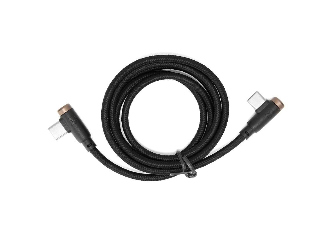 Cabo Dados Ângulo LAXISCREED 60w Pd 3a