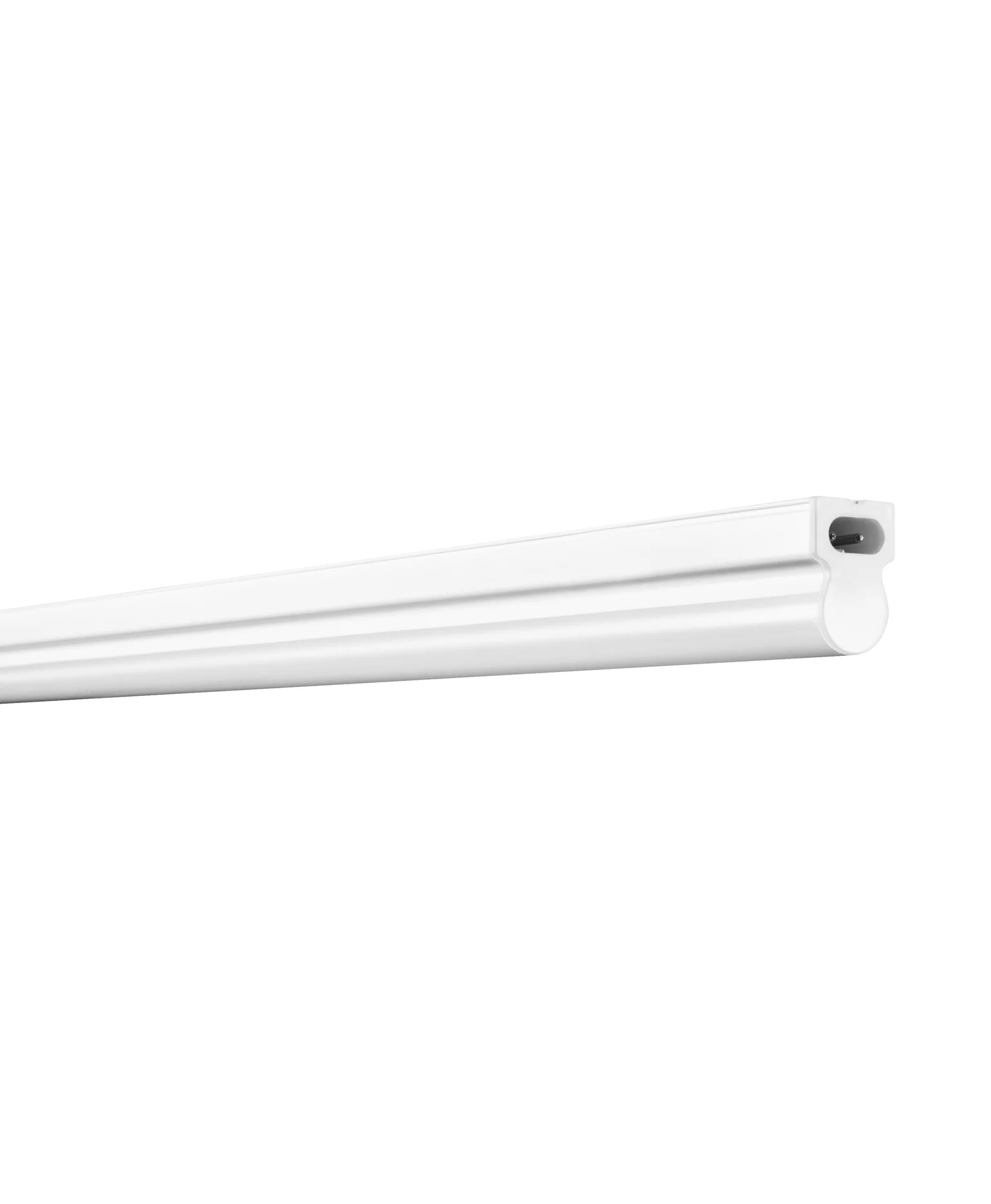 Linear Compact High Output 1200 20W 3000K LEDVANCE