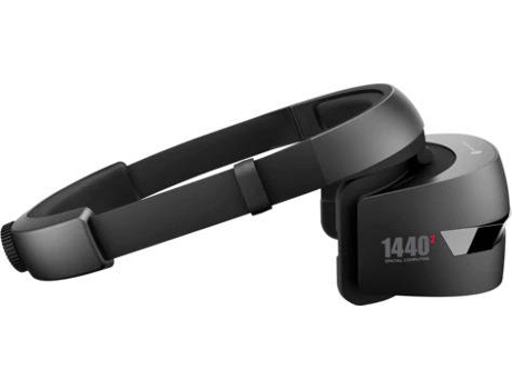 Óculos HP VR1000-100NN — Bluetooth | 1440 x 1440p