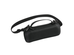 Capa Protetora Portátil Para O Alto Falante Portátil Field 1 Compatível Com Bluetooth Olysi Shop