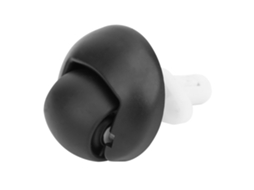 Roda Universal Substituição para Aspirador Eufy Rv850 com S/MARCA