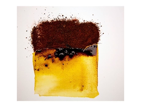 Powertex Bistre Amarelo 40ml - Powertex
