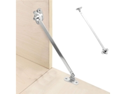 Haste De Suporte Para Porta Armário, Suporte Elevador Sob A Porta, Portas De Armário Móveis, Dobradiças Para Armário De