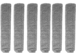 Panos De Limpeza Para Pó, Pano De Microfibra Lavável E Reutilizável