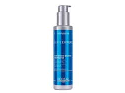 L'Oréal Blondifier Sun-Kissed Blonde Perfector 150 ml