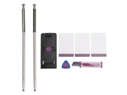 Caneta stylus para Moto G Stylus 5G EOOCOO