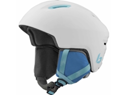 Capacete de Ski para crianças BOLLÉ Atmos