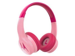 Auriculares Motorola Squads 300 Wireless