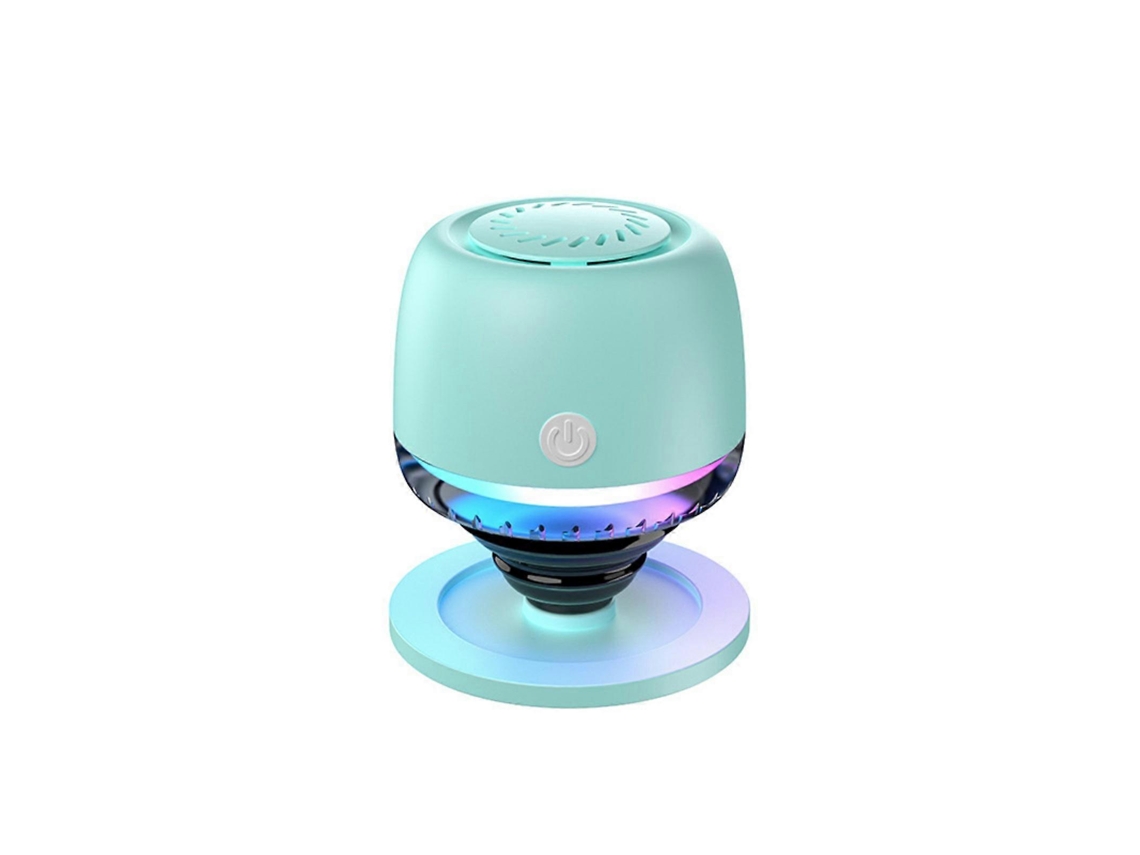 Som Bluetooth A Liberdade Da Música Sem Fios. Leve E Prático! Olysi Shop