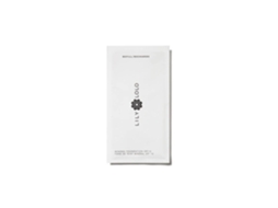 Recarga Base Compacta Truffle LILY LOLO