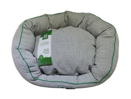 Cama Gravel Collection 65X45Cm ZOOK