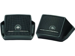 Altifalantes para carro PIONEER TS-44