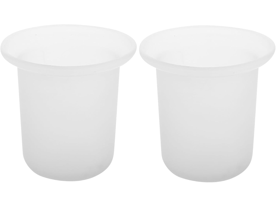 Ventilador de Mesa Portátil Silencioso S/MARCA