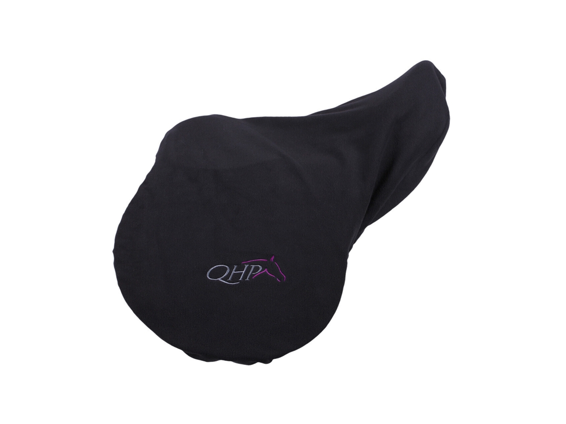 Cobertura de Assento em Velo QHP Standard